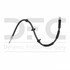 350-31033 by DYNAMIC FRICTION COMPANY - Brake Hose