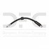 350-31042 by DYNAMIC FRICTION COMPANY - Brake Hose