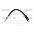 350-31047 by DYNAMIC FRICTION COMPANY - Brake Hose