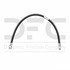 350-31051 by DYNAMIC FRICTION COMPANY - Brake Hose