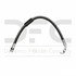 350-31066 by DYNAMIC FRICTION COMPANY - Brake Hose