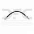 350-31068 by DYNAMIC FRICTION COMPANY - Brake Hose