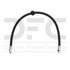 350-32001 by DYNAMIC FRICTION COMPANY - Brake Hose