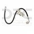 350-39026 by DYNAMIC FRICTION COMPANY - Brake Hose