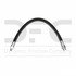 350-39027 by DYNAMIC FRICTION COMPANY - Brake Hose