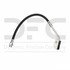 350-39028 by DYNAMIC FRICTION COMPANY - Brake Hose