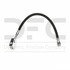 350-39029 by DYNAMIC FRICTION COMPANY - Brake Hose