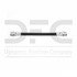 35039031 by DYNAMIC FRICTION COMPANY - Brake Hose