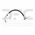 350-39036 by DYNAMIC FRICTION COMPANY - Brake Hose