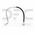 350-39038 by DYNAMIC FRICTION COMPANY - Brake Hose