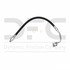 350-39040 by DYNAMIC FRICTION COMPANY - Brake Hose