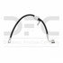 350-39047 by DYNAMIC FRICTION COMPANY - Brake Hose