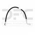 350-39048 by DYNAMIC FRICTION COMPANY - Brake Hose