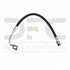 350-39049 by DYNAMIC FRICTION COMPANY - Brake Hose