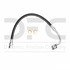 350-39050 by DYNAMIC FRICTION COMPANY - Brake Hose