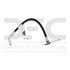 350-39053 by DYNAMIC FRICTION COMPANY - Brake Hose