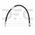 350-37007 by DYNAMIC FRICTION COMPANY - Brake Hose