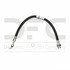 350-37011 by DYNAMIC FRICTION COMPANY - Brake Hose