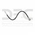 350-37029 by DYNAMIC FRICTION COMPANY - Brake Hose