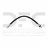 350-39001 by DYNAMIC FRICTION COMPANY - Brake Hose