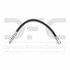 350-39002 by DYNAMIC FRICTION COMPANY - Brake Hose