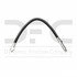 350-39003 by DYNAMIC FRICTION COMPANY - Brake Hose