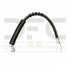 350-39006 by DYNAMIC FRICTION COMPANY - Brake Hose