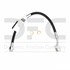 350-39005 by DYNAMIC FRICTION COMPANY - Brake Hose