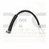 350-39007 by DYNAMIC FRICTION COMPANY - Brake Hose