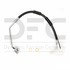 350-39010 by DYNAMIC FRICTION COMPANY - Brake Hose