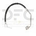 350-39011 by DYNAMIC FRICTION COMPANY - Brake Hose