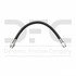 350-39014 by DYNAMIC FRICTION COMPANY - Brake Hose