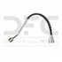 350-39017 by DYNAMIC FRICTION COMPANY - Brake Hose