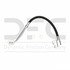 350-39019 by DYNAMIC FRICTION COMPANY - Brake Hose