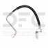 350-39062 by DYNAMIC FRICTION COMPANY - Brake Hose