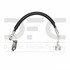 350-39063 by DYNAMIC FRICTION COMPANY - Brake Hose