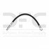 350-39067 by DYNAMIC FRICTION COMPANY - Brake Hose