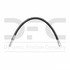 350-40001 by DYNAMIC FRICTION COMPANY - Brake Hose