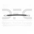 350-40007 by DYNAMIC FRICTION COMPANY - Brake Hose