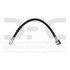 350-40011 by DYNAMIC FRICTION COMPANY - Brake Hose