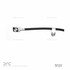 350-40013 by DYNAMIC FRICTION COMPANY - Brake Hose