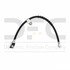 350-40013 by DYNAMIC FRICTION COMPANY - Brake Hose