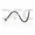 350-40018 by DYNAMIC FRICTION COMPANY - Brake Hose