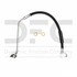 350-40020 by DYNAMIC FRICTION COMPANY - Brake Hose