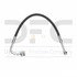 350-21011 by DYNAMIC FRICTION COMPANY - Brake Hose