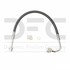 350-21012 by DYNAMIC FRICTION COMPANY - Brake Hose