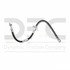 350-21020 by DYNAMIC FRICTION COMPANY - Brake Hose