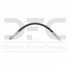 350-21067 by DYNAMIC FRICTION COMPANY - Brake Hose