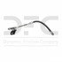 350-21077 by DYNAMIC FRICTION COMPANY - Brake Hose
