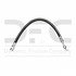 350-21079 by DYNAMIC FRICTION COMPANY - Brake Hose